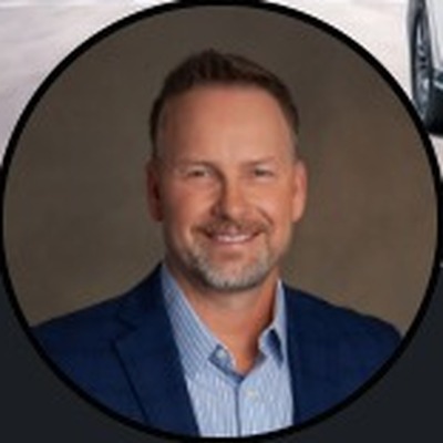 Derek White